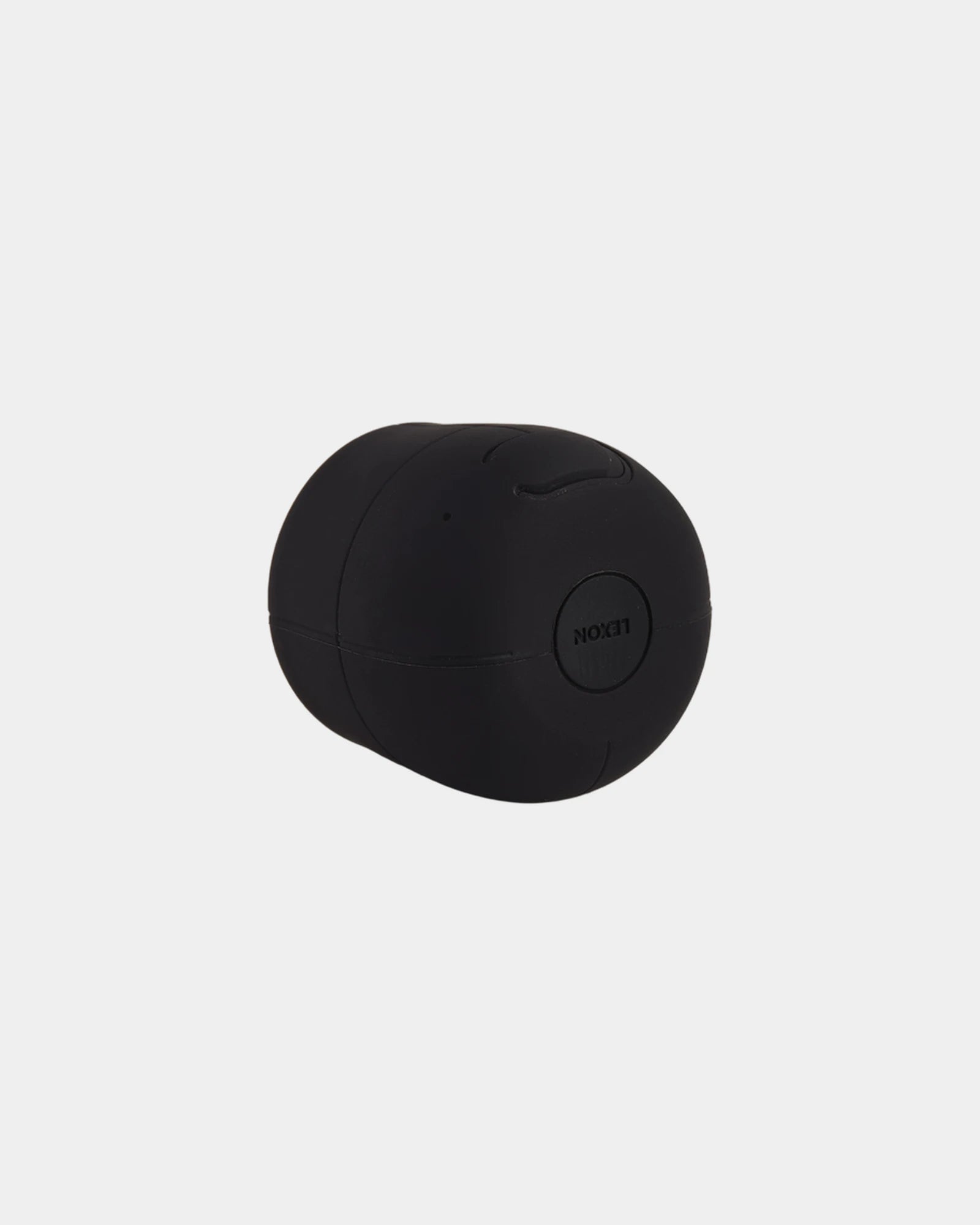 Custom waterproof Bluetooth speaker Lexon MINO X - 3