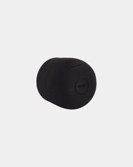 Custom waterproof Bluetooth speaker Lexon MINO X - 3