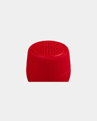 Custom waterproof Bluetooth speaker Lexon MINO X - 47