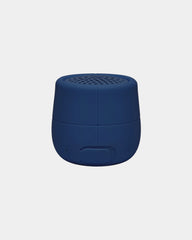 Custom waterproof Bluetooth speaker Lexon MINO X - 10