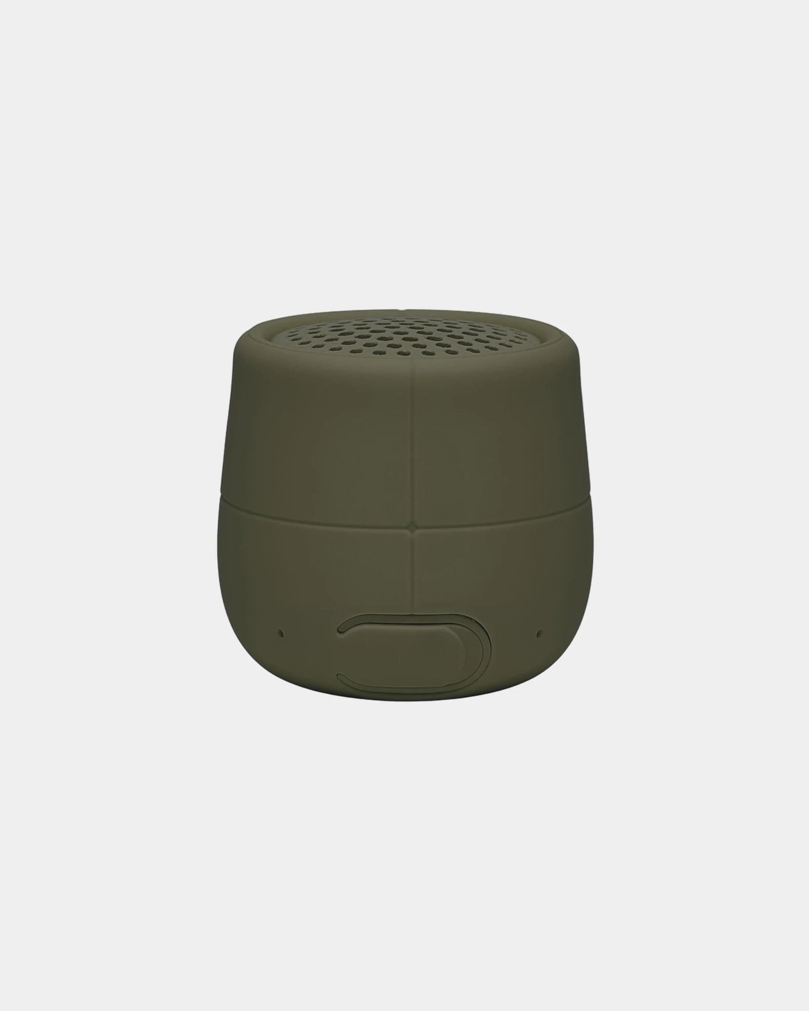 Custom waterproof Bluetooth speaker Lexon MINO X - 19