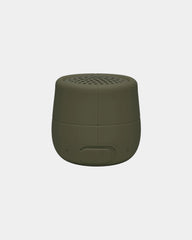 Custom waterproof Bluetooth speaker Lexon MINO X - 19