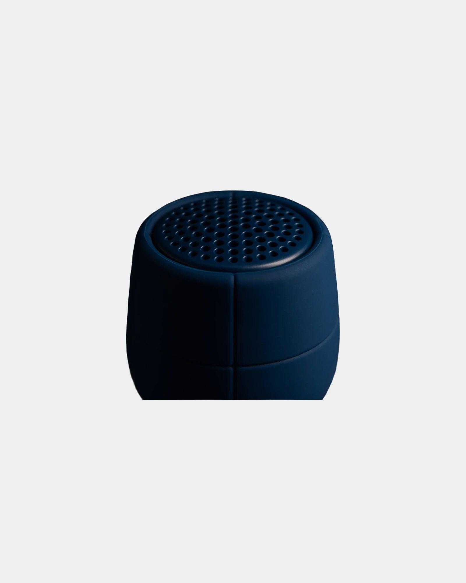 Custom waterproof Bluetooth speaker Lexon MINO X - 17