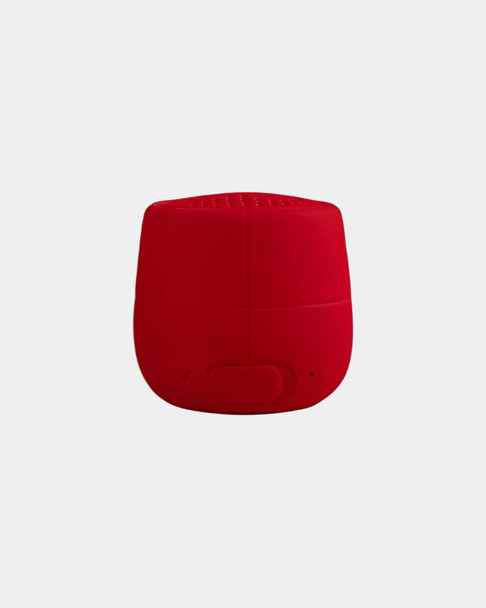 Custom waterproof Bluetooth speaker Lexon MINO X - 50