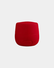 Custom waterproof Bluetooth speaker Lexon MINO X - 50