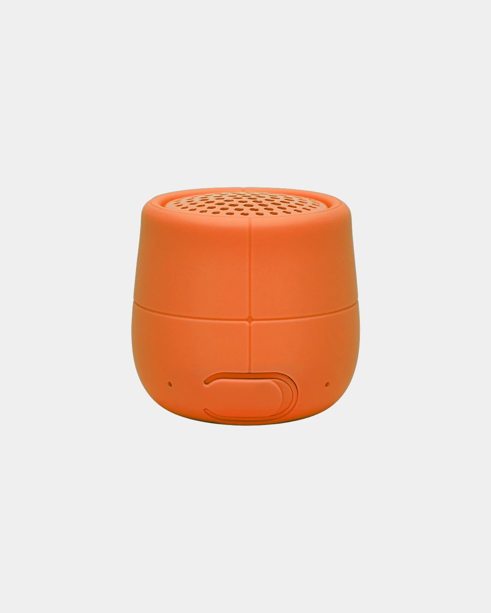 Custom waterproof Bluetooth speaker Lexon MINO X - 33