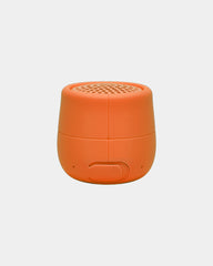 Custom waterproof Bluetooth speaker Lexon MINO X - 33