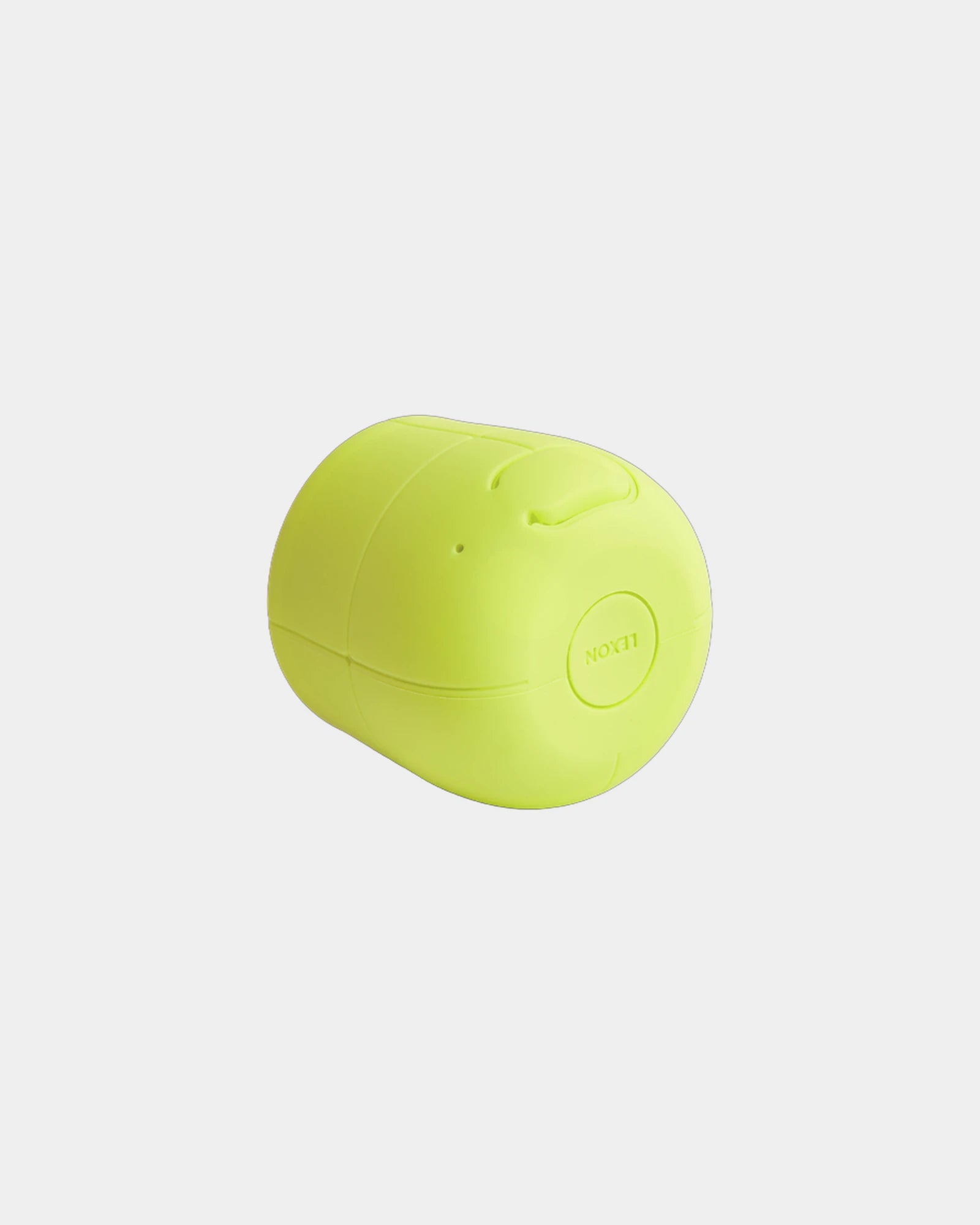 Custom waterproof Bluetooth speaker Lexon MINO X - 56
