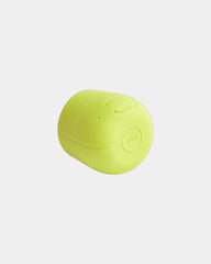 Custom waterproof Bluetooth speaker Lexon MINO X - 56