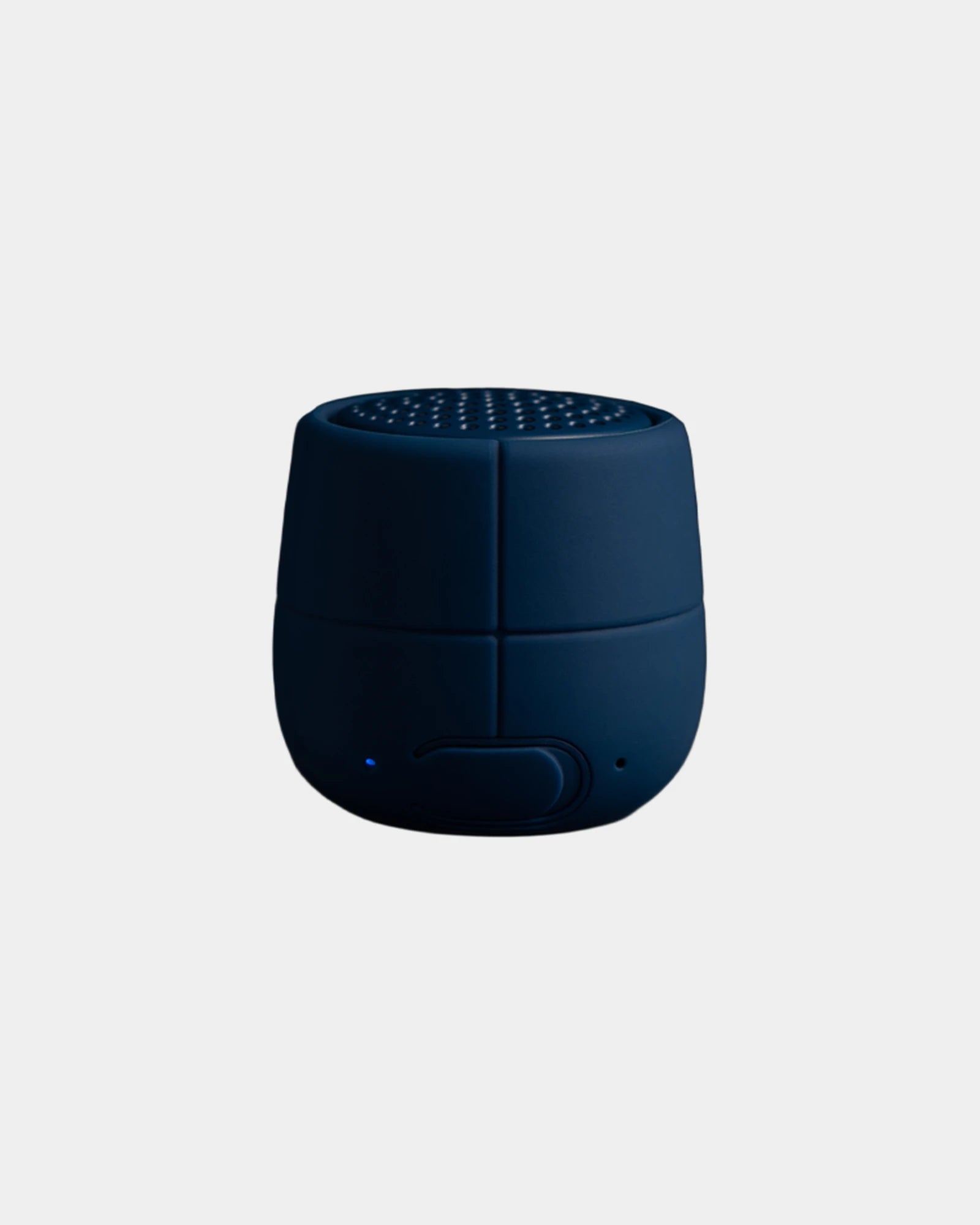 Custom waterproof Bluetooth speaker Lexon MINO X - 13
