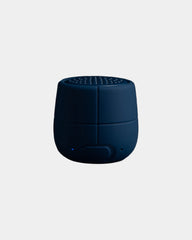 Custom waterproof Bluetooth speaker Lexon MINO X - 13