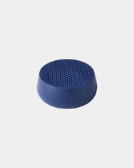 Custom Bluetooth speaker Lexon MINO S - 9