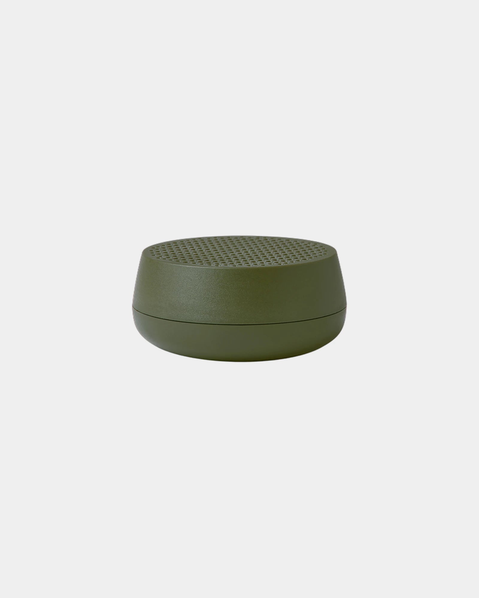 Custom Bluetooth speaker Lexon MINO S - Khaki