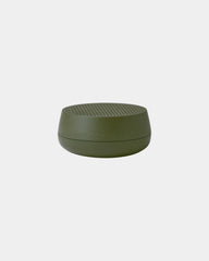 Custom Bluetooth speaker Lexon MINO S - Khaki