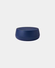 Custom Bluetooth speaker Lexon MINO S - Dark Blue
