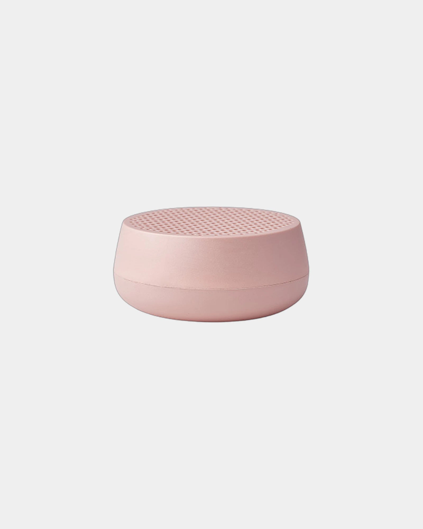 Custom Bluetooth speaker Lexon MINO S - Pink