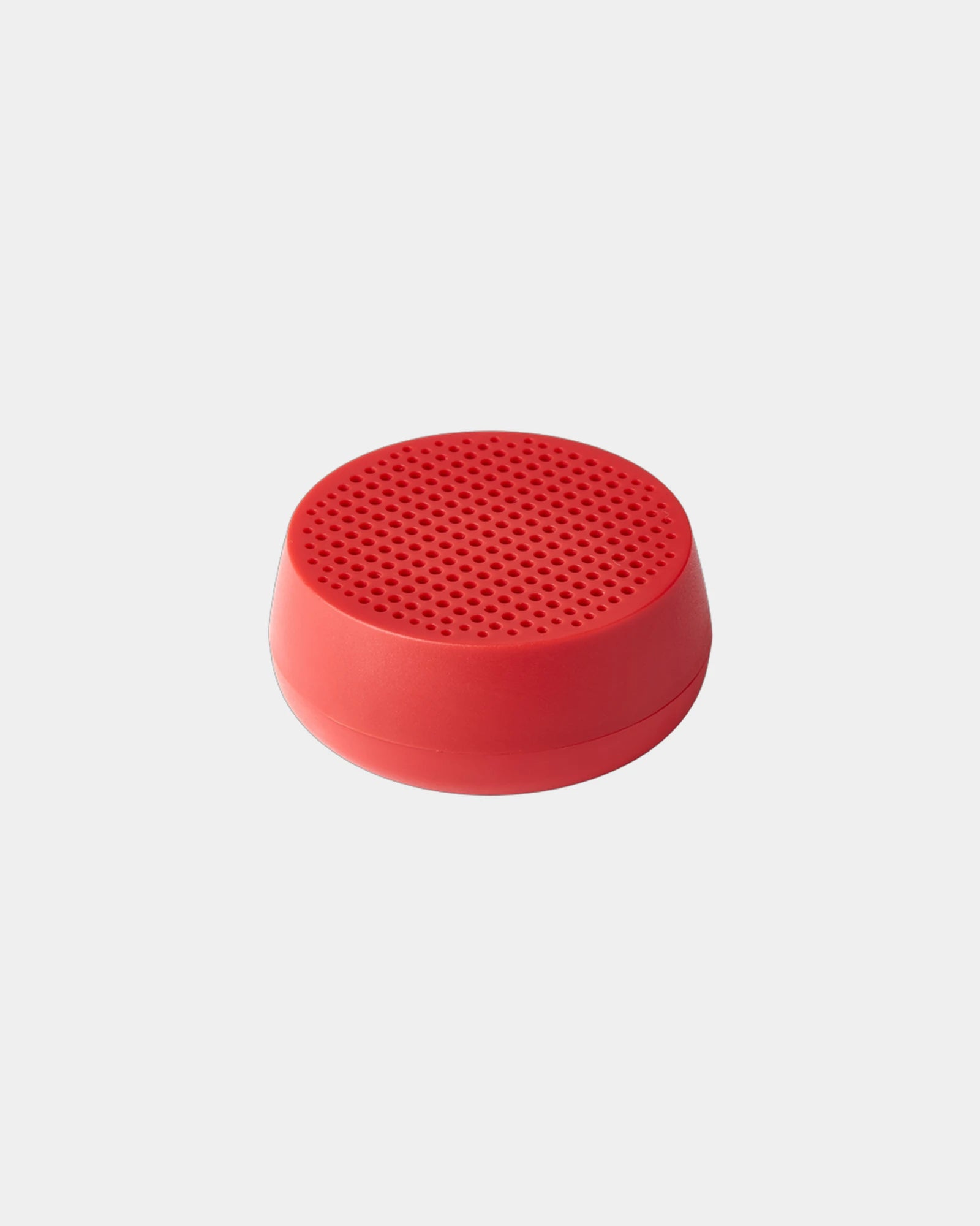 Custom Bluetooth speaker Lexon MINO S - 15