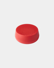 Custom Bluetooth speaker Lexon MINO S - 15