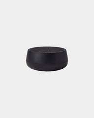 Custom Bluetooth speaker Lexon MINO S - Black