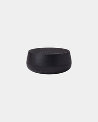 Custom Bluetooth speaker Lexon Mino S - Black