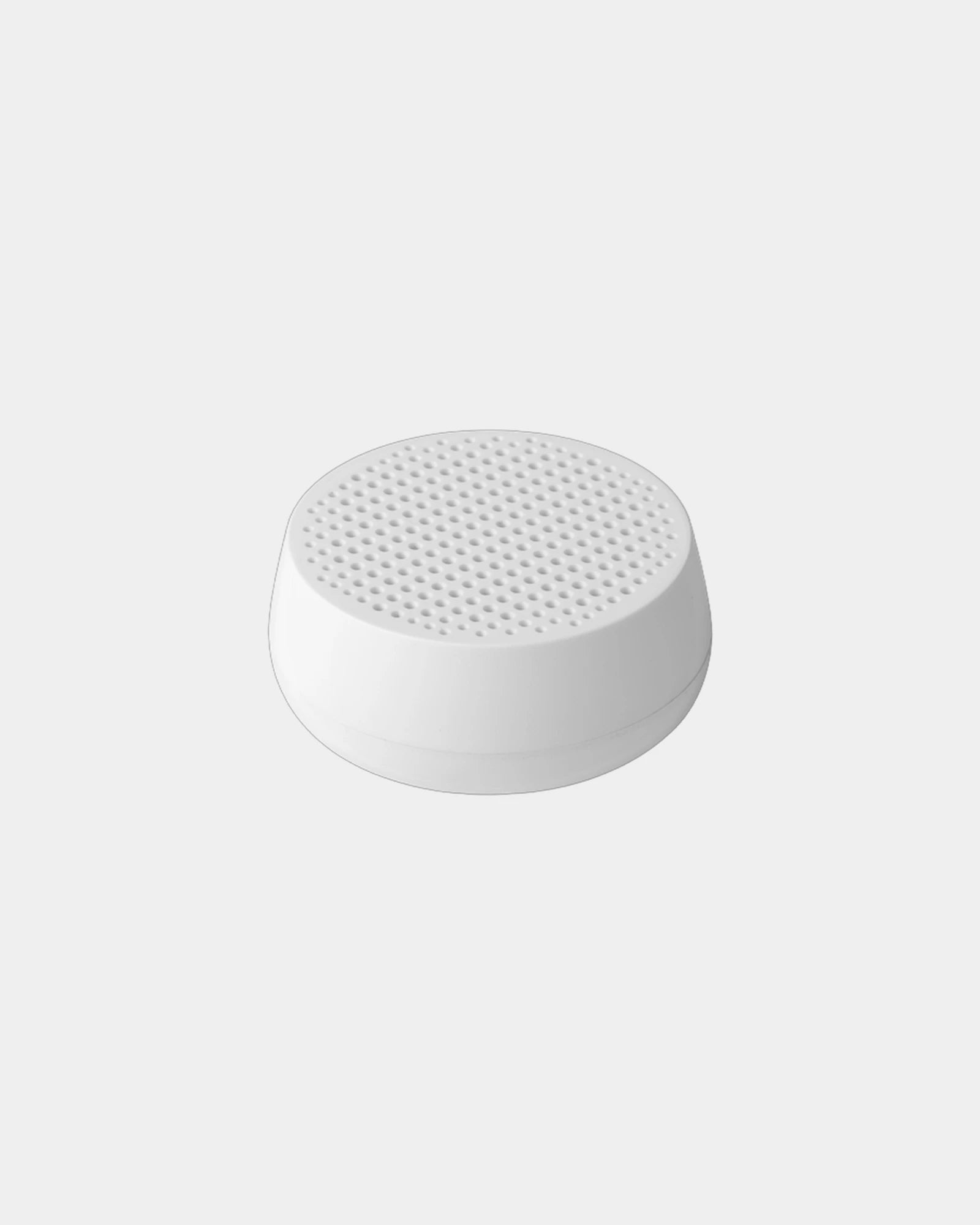 Custom Bluetooth speaker Lexon MINO S - 18