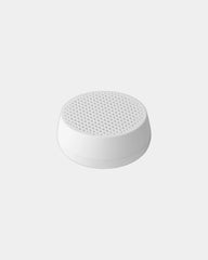 Custom Bluetooth speaker Lexon MINO S - 18