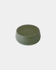 Custom Bluetooth speaker Lexon MINO S - 12