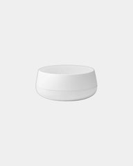 Custom Bluetooth speaker Lexon Mino S - White