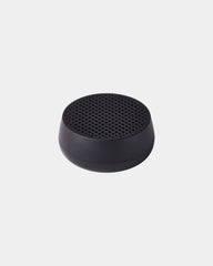 Custom Bluetooth speaker Lexon MINO S - 1
