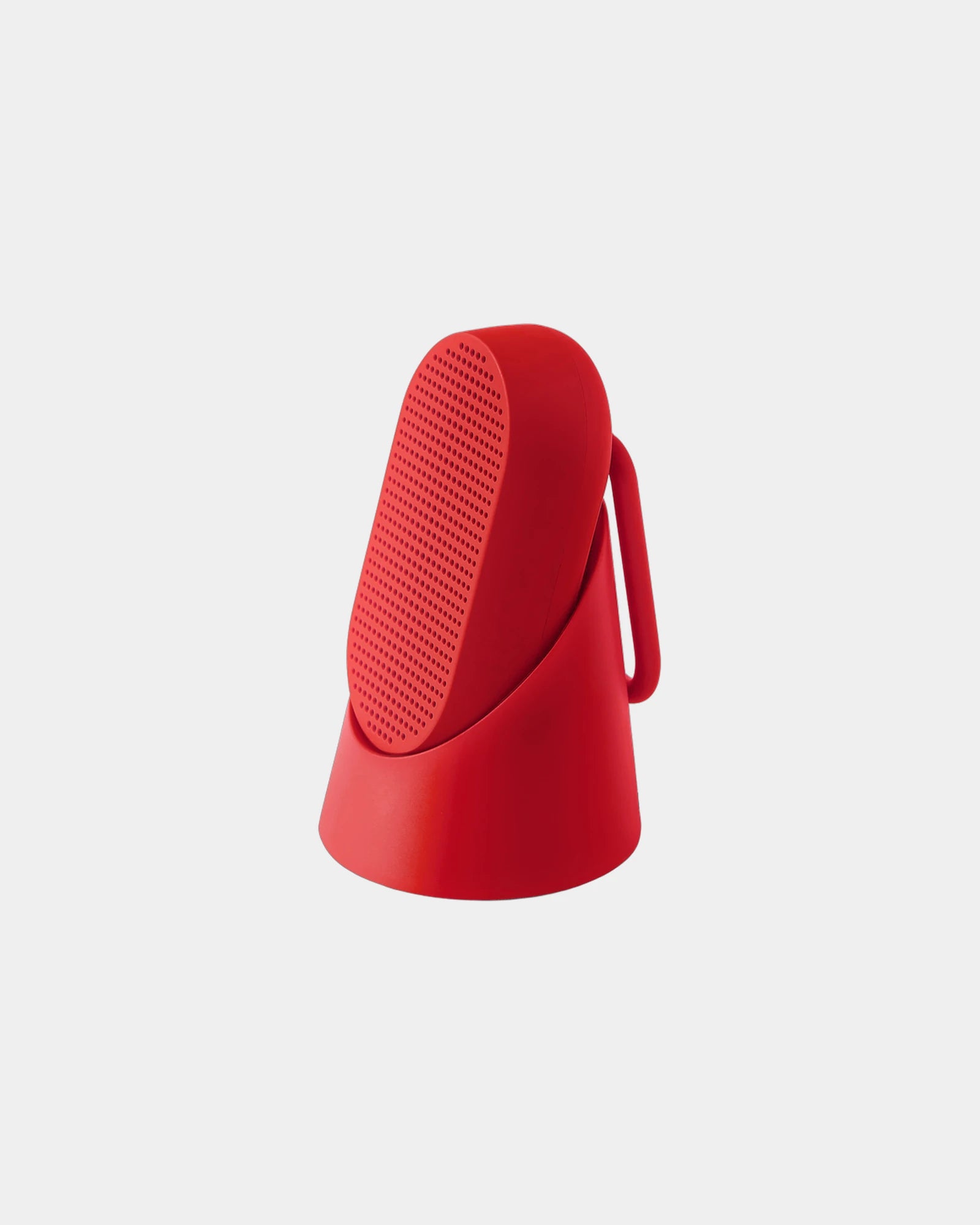 Custom Bluetooth speaker Lexon Mino T - 34