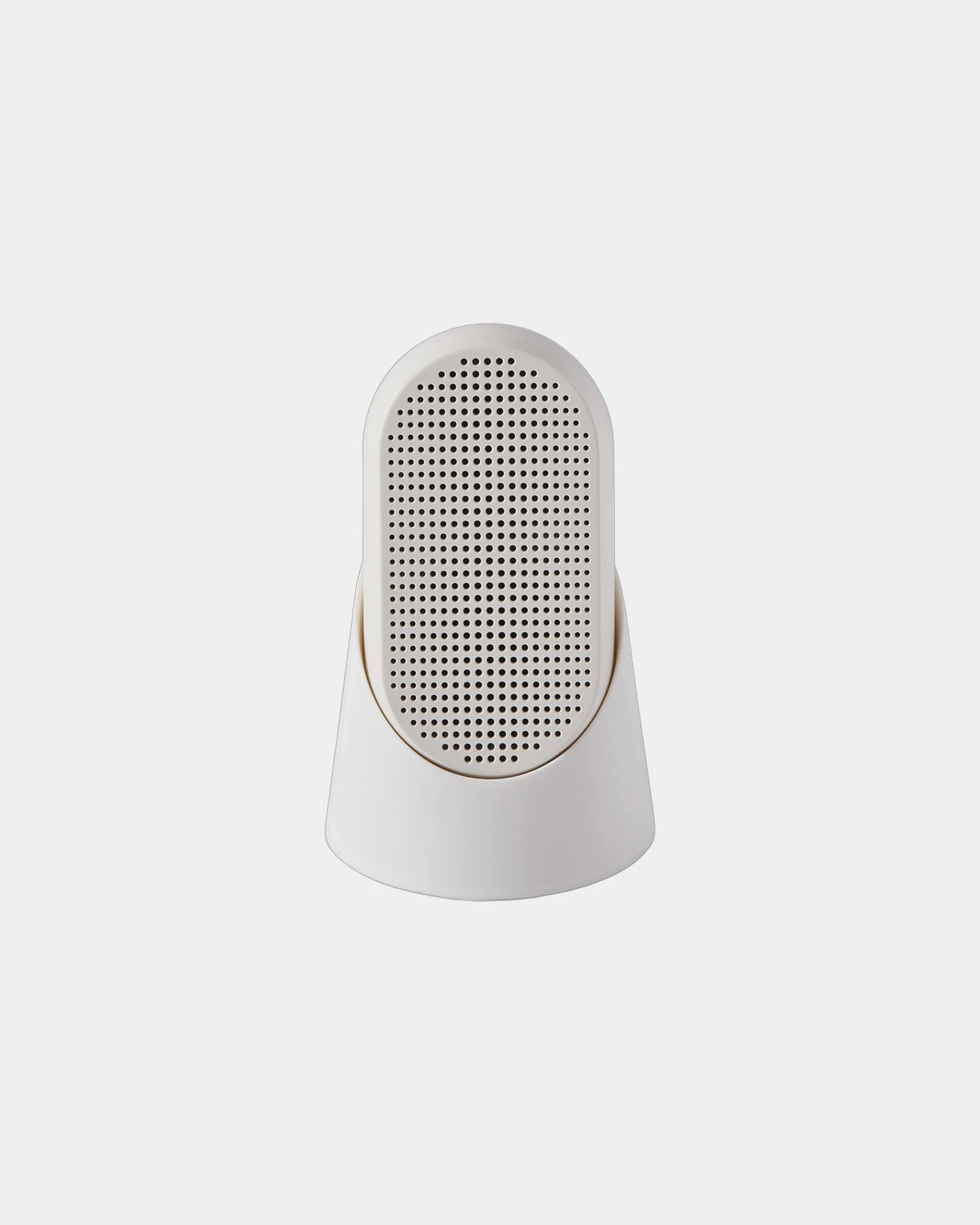 Custom Bluetooth speaker Lexon Mino T - 31
