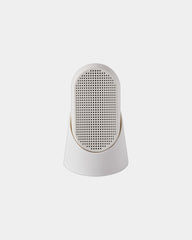 Custom Bluetooth speaker Lexon Mino T - 31
