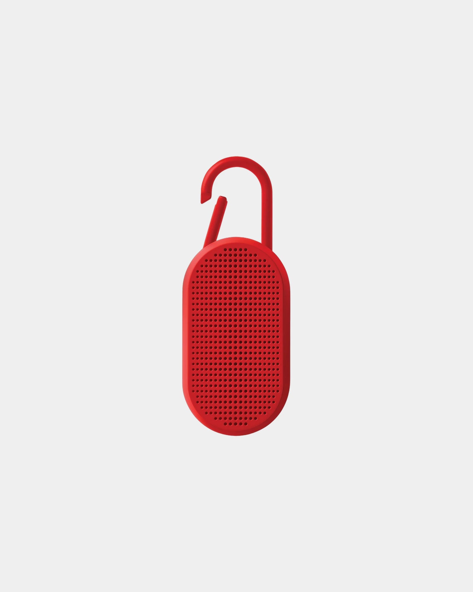 Custom Bluetooth speaker Lexon Mino T - 36