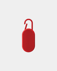 Custom Bluetooth speaker Lexon Mino T - 36