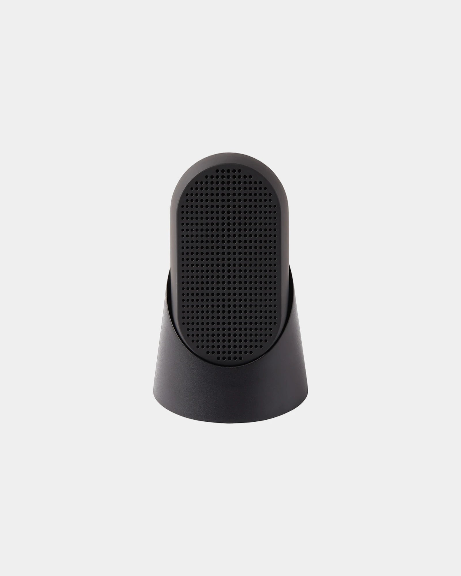 Custom Bluetooth speaker Lexon Mino T - 19