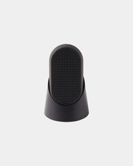 Custom Bluetooth speaker Lexon Mino T - 19