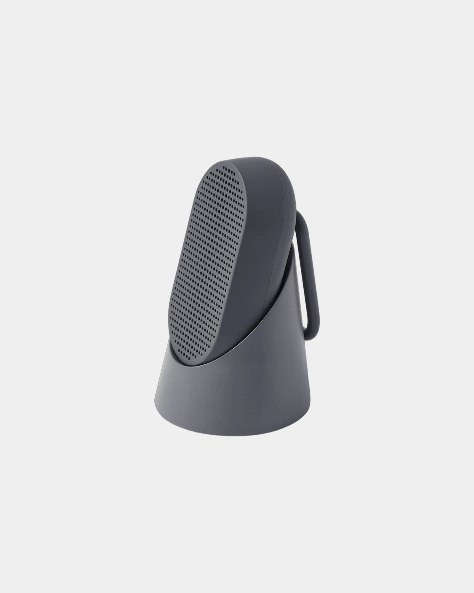 Custom Bluetooth speaker Lexon Mino T - 14