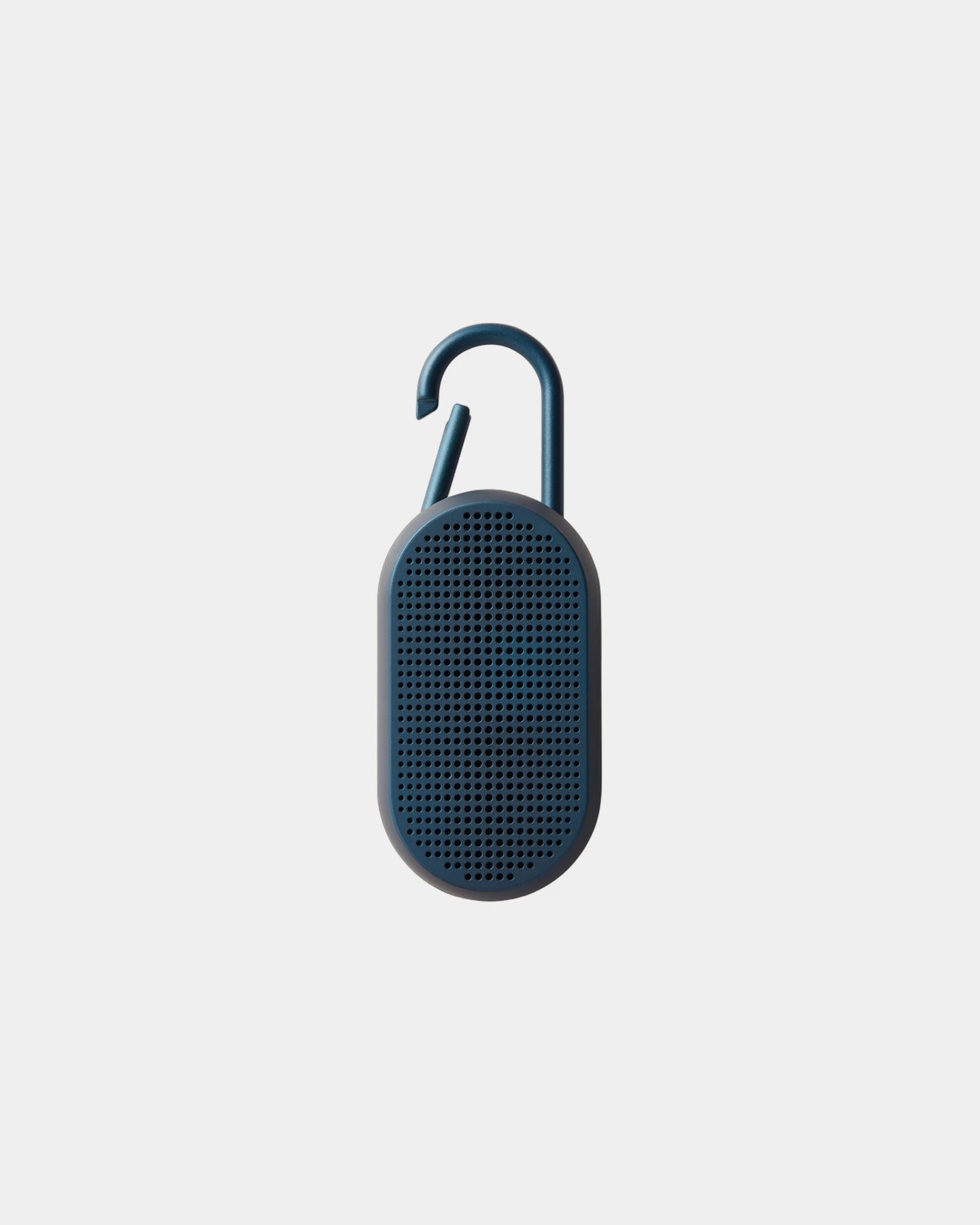 Custom Bluetooth speaker Lexon Mino T - 24