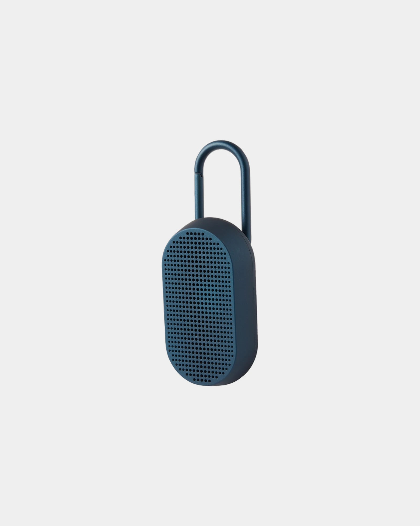 Custom Bluetooth speaker Lexon Mino T - 25
