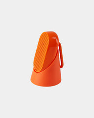 Custom Bluetooth speaker Lexon Mino T - 1