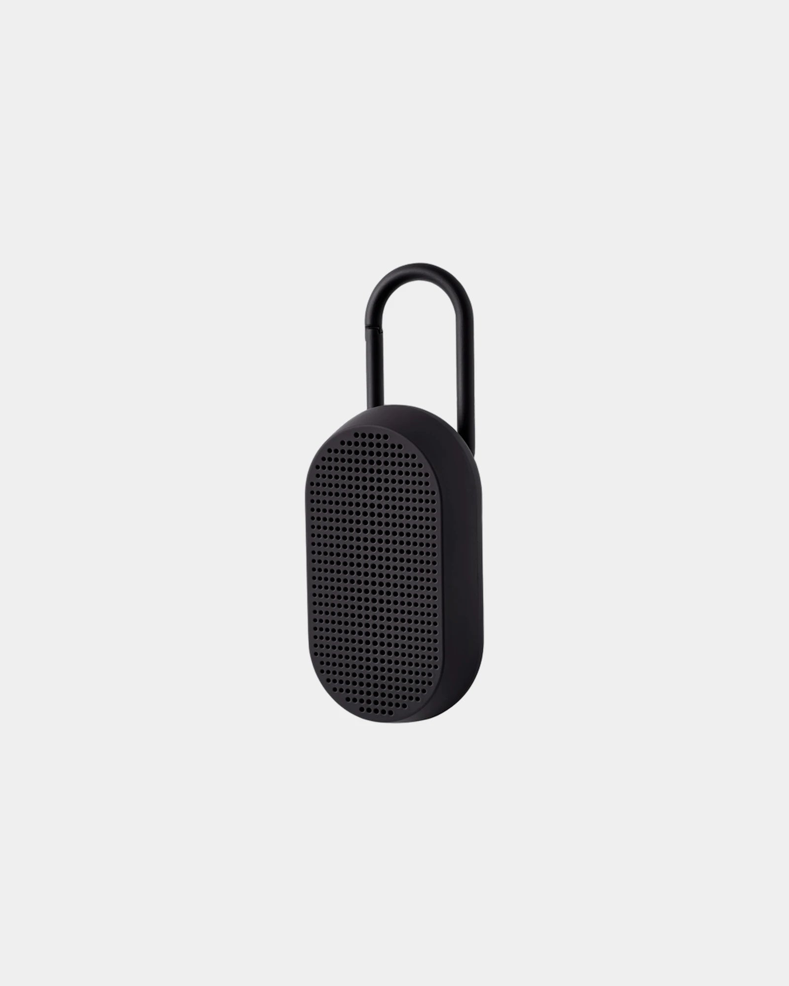Custom Bluetooth speaker Lexon Mino T - 21