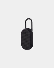 Custom Bluetooth speaker Lexon Mino T - 21