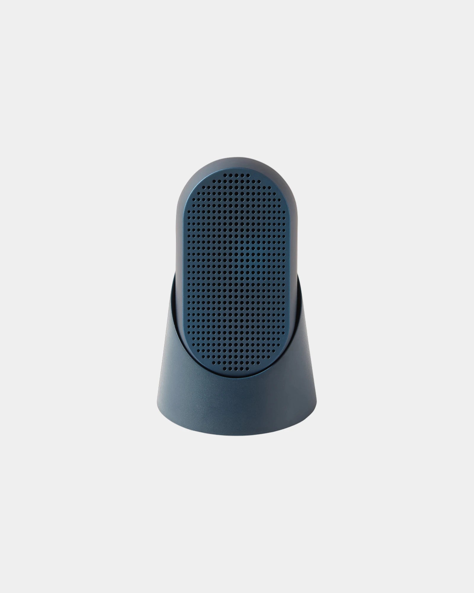 Custom Bluetooth speaker Lexon Mino T - 23