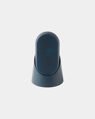 Custom Bluetooth speaker Lexon Mino T - 23