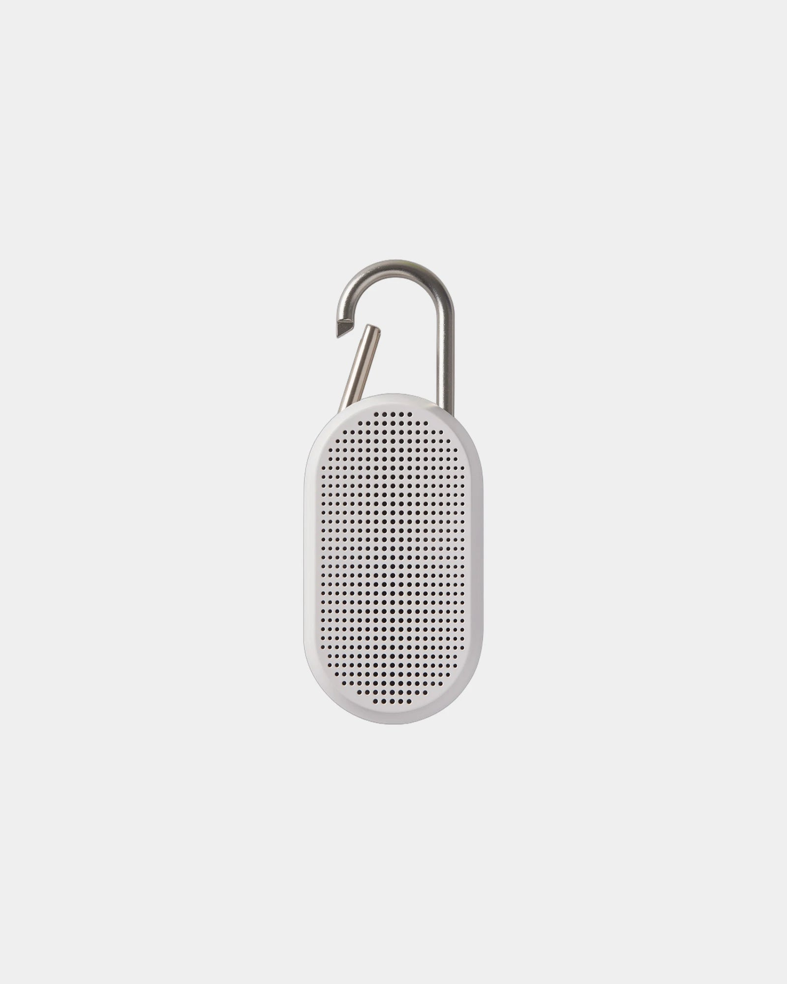 Custom Bluetooth speaker Lexon Mino T - 32