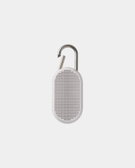 Custom Bluetooth speaker Lexon Mino T - 32