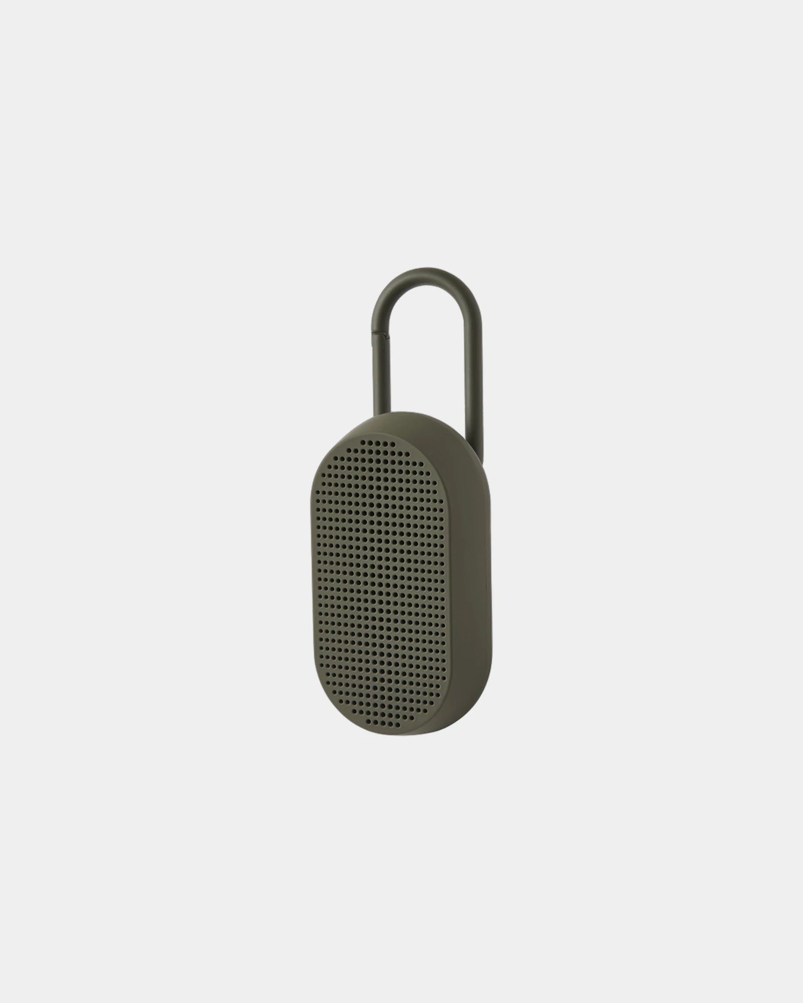 Custom Bluetooth speaker Lexon Mino T - 29