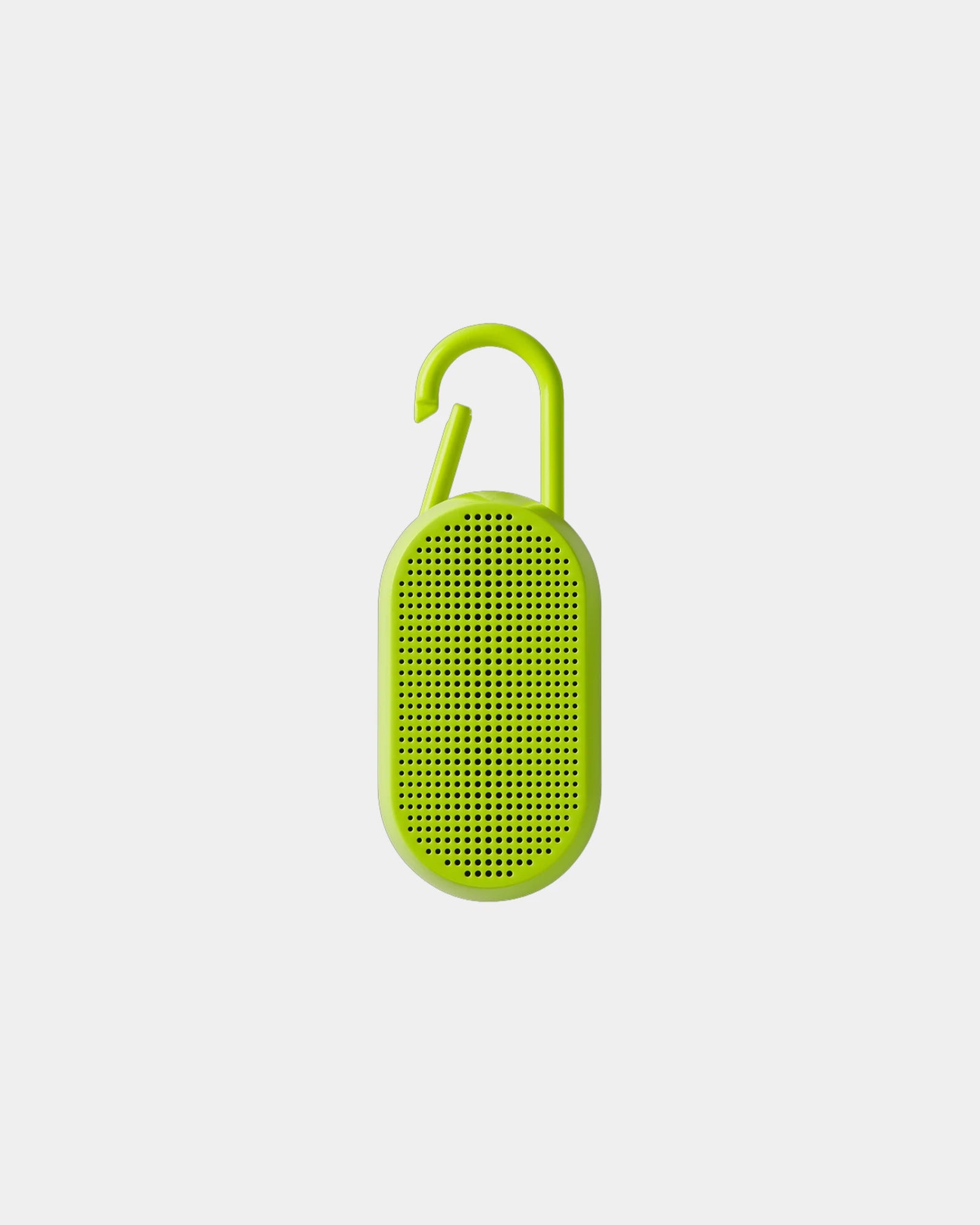 Custom Bluetooth speaker Lexon Mino T - 12