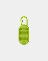 Custom Bluetooth speaker Lexon Mino T - 12