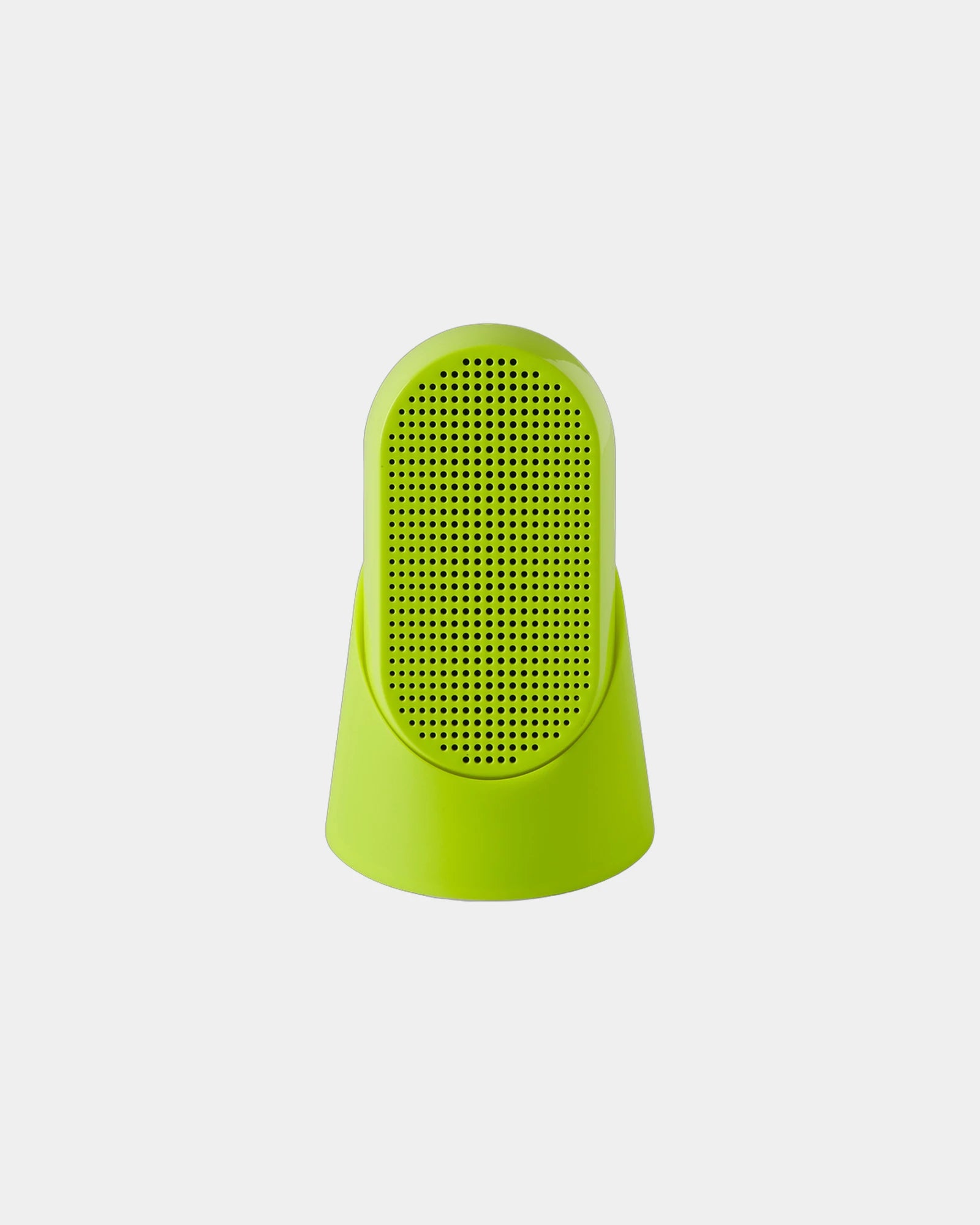Custom Bluetooth speaker Lexon Mino T - 11